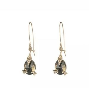 SALE !! 💥Alexis Bittar Earrings💥
